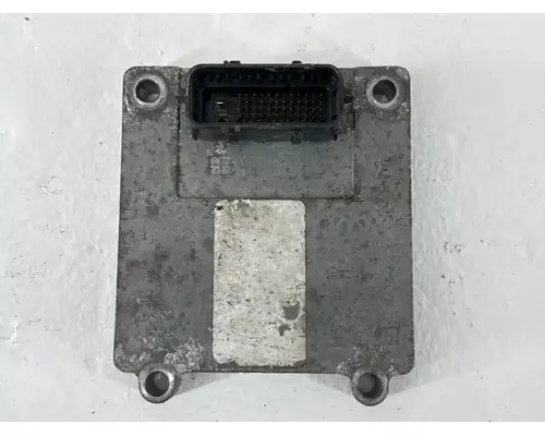 ECM (Transmission) GM/Chev (HD) 4L80E Complete Recycling Group LLC