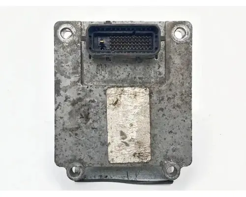 ECM (Transmission) GM/Chev (HD) 4L80E Complete Recycling Group LLC