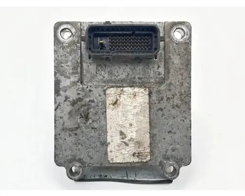 ECM (Transmission) GM/Chev (HD) 4L80E Complete Recycling Group LLC