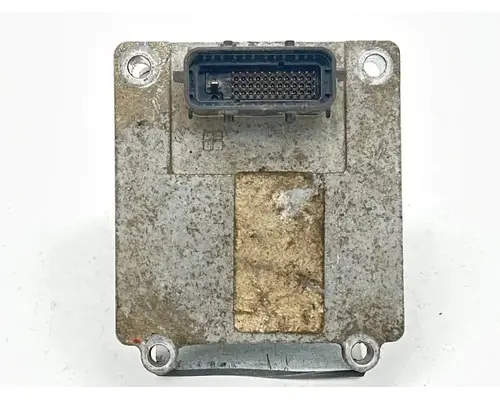 ECM (Transmission) GM/Chev (HD) 4L80E Complete Recycling Group LLC