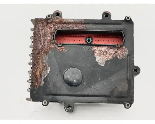 ECM (Transmission) GM/Chev (HD) 4L80E Complete Recycling Group LLC