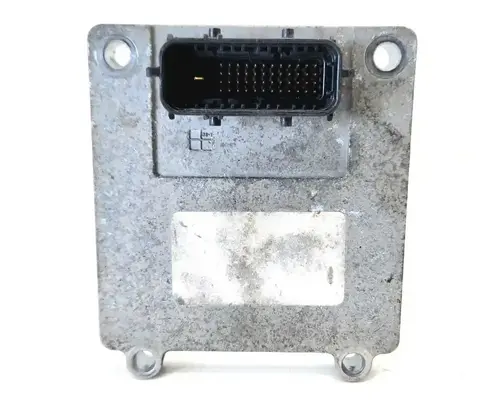 ECM (Transmission) GM/Chev (HD) 4L80E Complete Recycling Group LLC