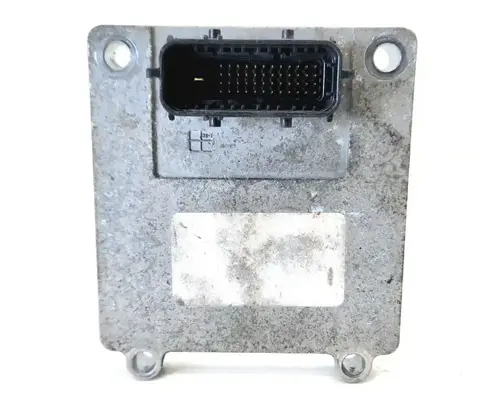 ECM (Transmission) GM/Chev (HD) 4L80E Complete Recycling Group LLC