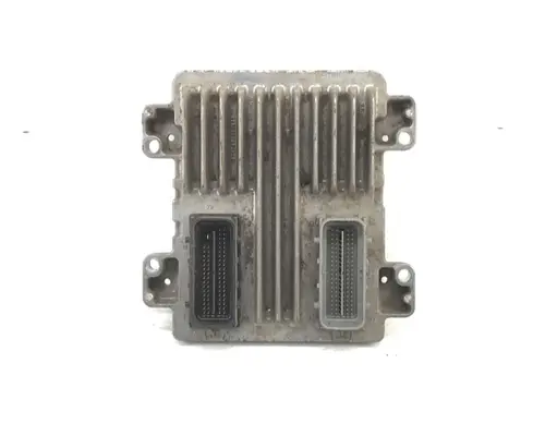 ECM GM/Chev (HD) 6.0L Complete Recycling Group LLC