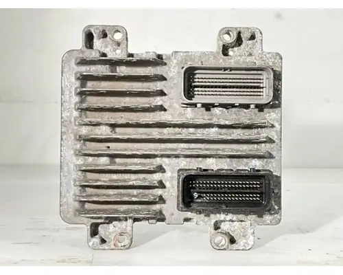 ECM GM/Chev (HD) 6.0L Complete Recycling Group LLC