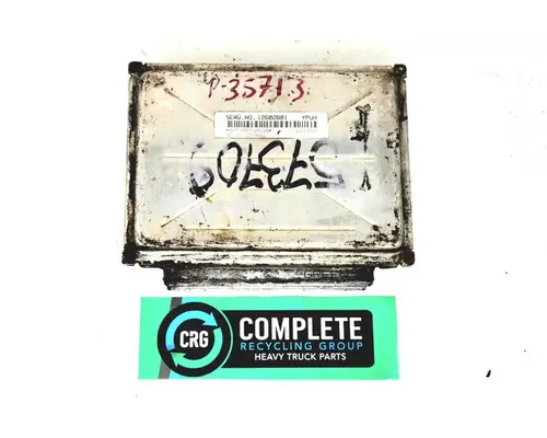 ECM GM/Chev (HD) 6.0L Complete Recycling Group LLC