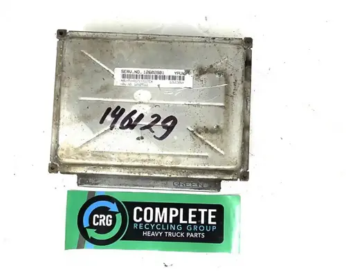 ECM GM/Chev (HD) 6.0L Complete Recycling Group LLC