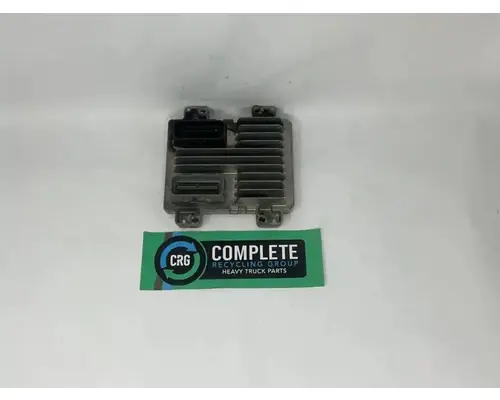 ECM GM/Chev (HD) 6.0L Complete Recycling Group LLC