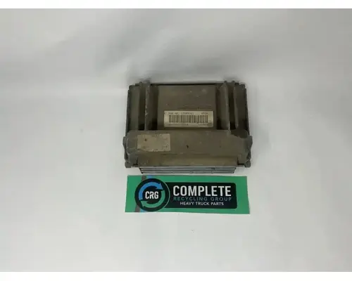 ECM GM/Chev (HD) 6.0L Complete Recycling Group LLC