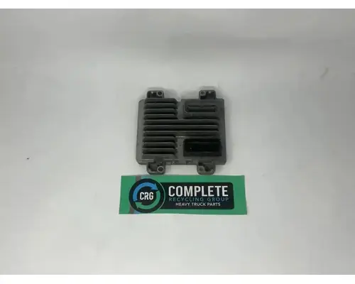 ECM GM/Chev (HD) 6.0L Complete Recycling Group LLC