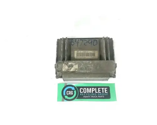 ECM GM/Chev (HD) 6.0L Complete Recycling Group LLC