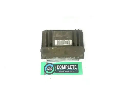 ECM GM/Chev (HD) 6.0L Complete Recycling Group LLC