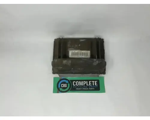 ECM GM/Chev (HD) 6.0L Complete Recycling Group LLC