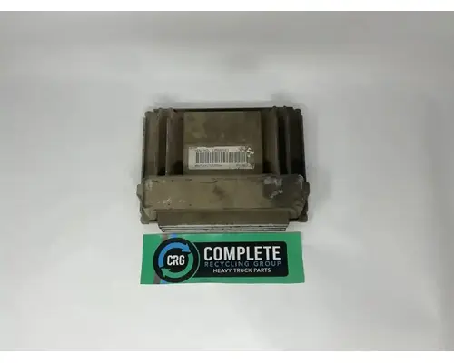 ECM GM/Chev (HD) 6.0L Complete Recycling Group LLC