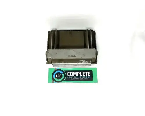 ECM GM/Chev (HD) 6.0L Complete Recycling Group LLC