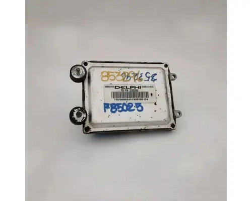 ECM GM/Chev (HD) 6.0L Complete Recycling Group LLC