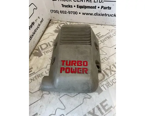 Engine Parts, Misc. GM/Chev (HD) 6.5L DIESEL Dixie Truck Centre