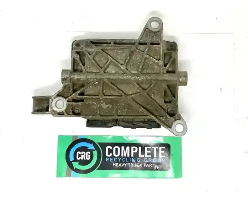 ECM GM/Chev (HD) 6.6L DURAMAX Complete Recycling Group LLC