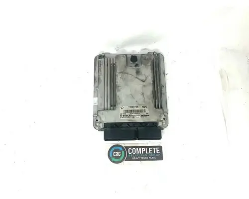 ECM GM/Chev (HD) 6.6L DURAMAX Complete Recycling Group LLC