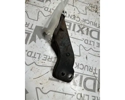 Engine Mounts GM/Chev (HD) 6.6L DURAMAX Dixie Truck Centre