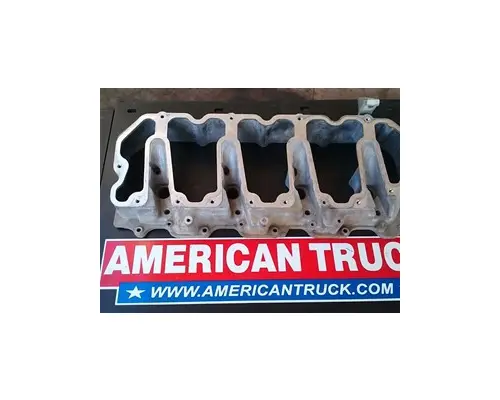 Engine Parts, Misc. GM/CHEV (HD) 6.6L DURAMAX American Truck Salvage