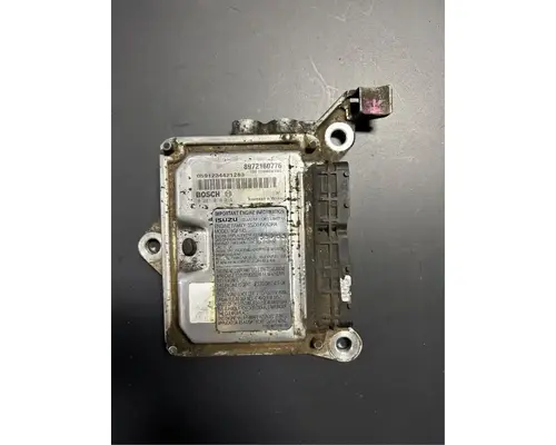 Engine Parts, Misc. GM/Chev (HD) 6.6L DURAMAX Holst Truck Parts