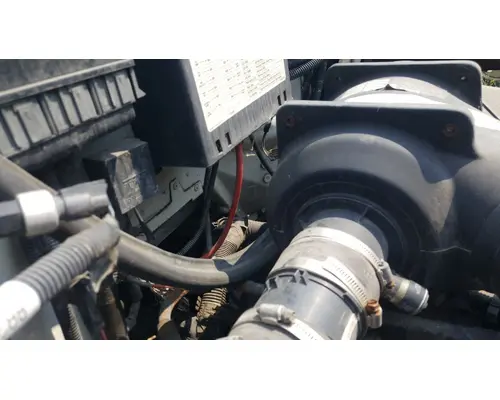 Engine Assembly GM/Chev (HD) 7.4 L Casey's Truck Salvage World