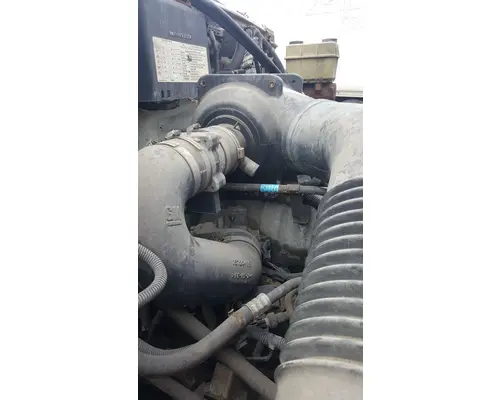 Engine Assembly GM/Chev (HD) 7.4 L Casey's Truck Salvage World