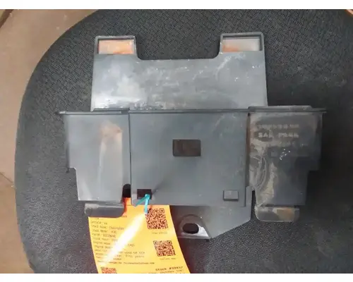  GM/Chev (HD) 7.4 L Casey's Truck Salvage World