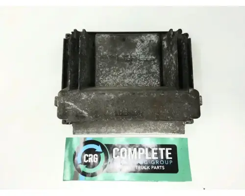 ECM GM/Chev (HD) 8.1L GAS Complete Recycling Group LLC