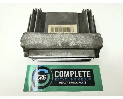 ECM GM/Chev (HD) 8.1L GAS Complete Recycling Group LLC