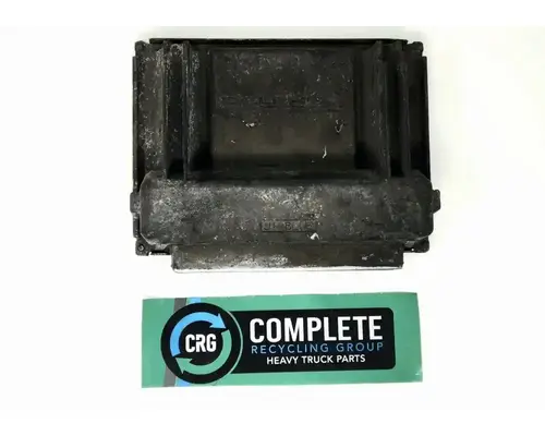 ECM GM/Chev (HD) 8.1L GAS Complete Recycling Group LLC
