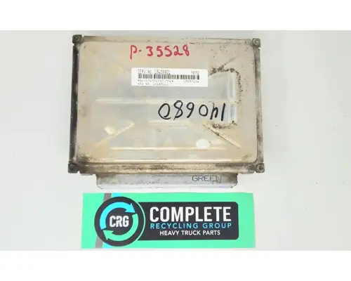 ECM GM/Chev (HD) 8.1L GAS Complete Recycling Group LLC