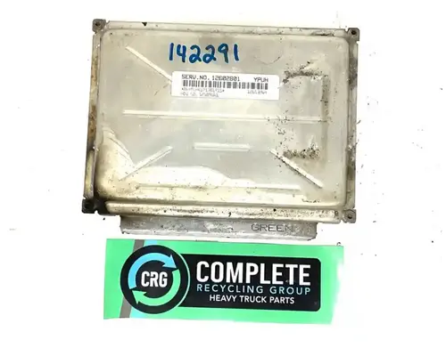 ECM GM/Chev (HD) 8.1L GAS Complete Recycling Group LLC