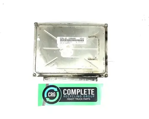 ECM GM/Chev (HD) 8.1L GAS Complete Recycling Group LLC