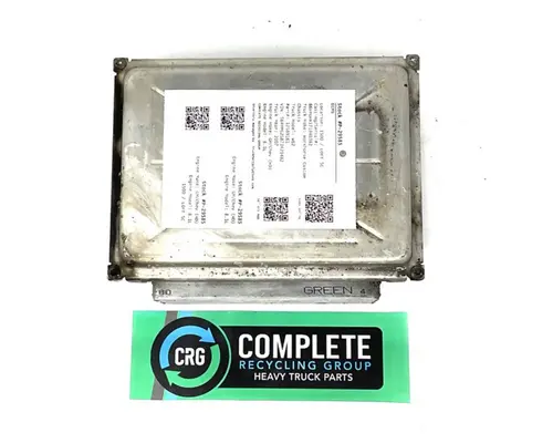 ECM GM/Chev (HD) 8.1L Complete Recycling Group LLC