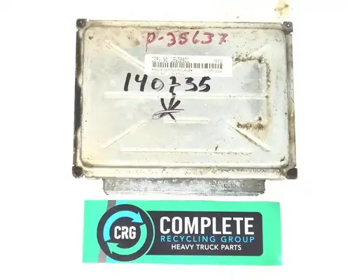 ECM GM/Chev (HD) 8.1L Complete Recycling Group LLC