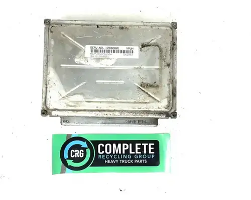 ECM GM/Chev (HD) 8.1L Complete Recycling Group LLC
