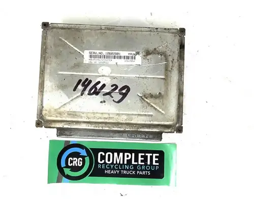 ECM GM/Chev (HD) 8.1L Complete Recycling Group LLC