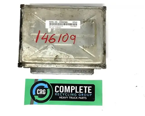 ECM GM/Chev (HD) 8.1L Complete Recycling Group LLC