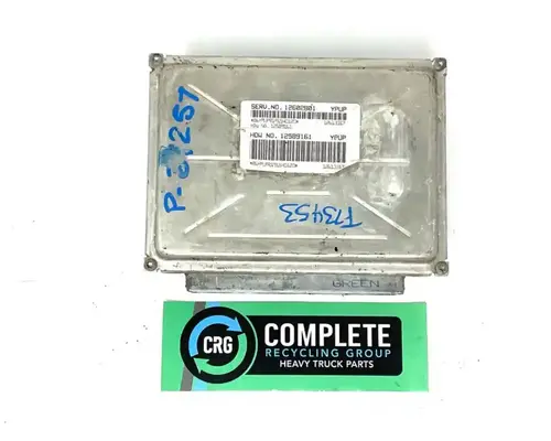 ECM GM/Chev (HD) 8.1L Complete Recycling Group LLC
