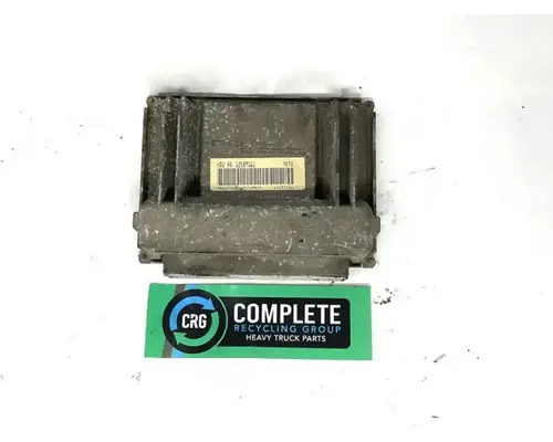 ECM GM/Chev (HD) 8.1L Complete Recycling Group LLC