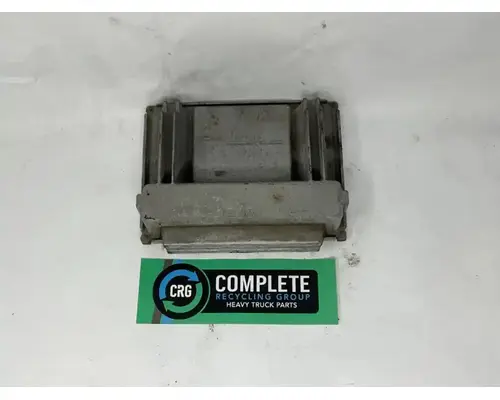 ECM GM/Chev (HD) 8.1L Complete Recycling Group LLC