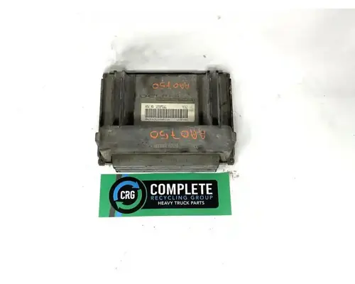 ECM GM/Chev (HD) 8.1L Complete Recycling Group LLC