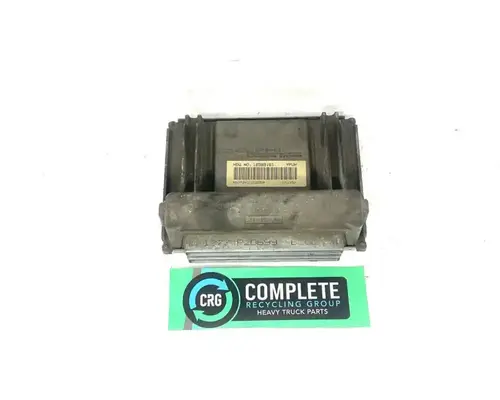 ECM GM/Chev (HD) 8.1L Complete Recycling Group LLC