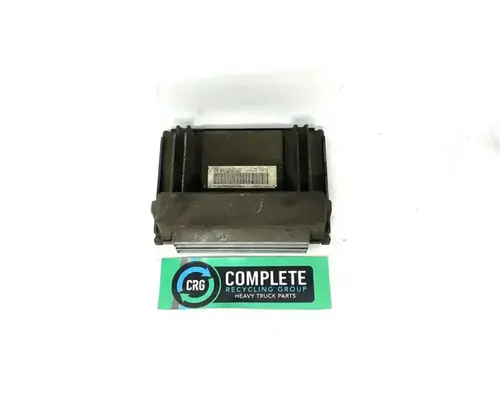 ECM GM/Chev (HD) 8.1L Complete Recycling Group LLC