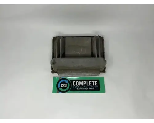 ECM GM/Chev (HD) 8.1L Complete Recycling Group LLC