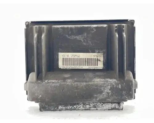 ECM GM/Chev (HD) 8.1L Complete Recycling Group LLC