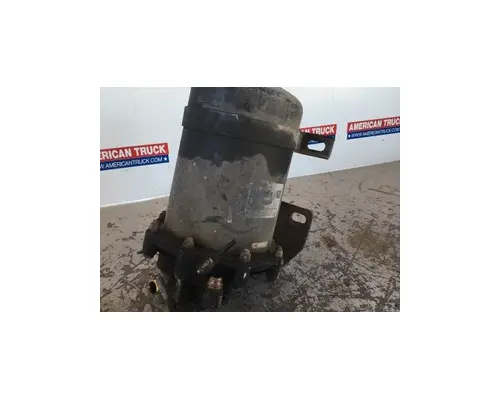 Air Dryer GM/CHEV (HD) C7500 American Truck Salvage