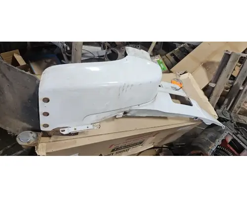 Fender Extension GM/Chev (HD) C7500 Casey's Truck Salvage World